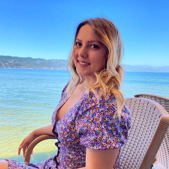 megisadollia